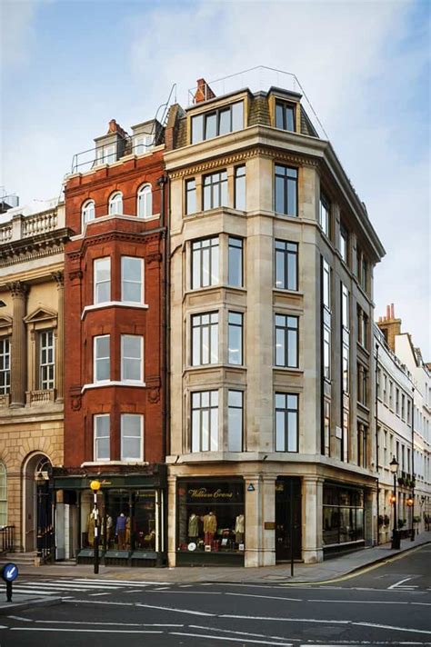 buy fendi apartment complex england|Luxury Apartments for Sale in London, England, United Kingdom.